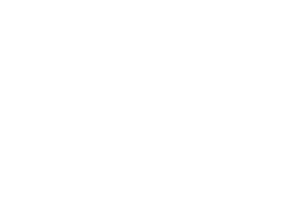 Buckeye Attorney & Courier Service
